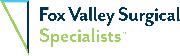 Fox Valley Surgical Specialists Logo